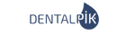 DentalPik DentalPik
