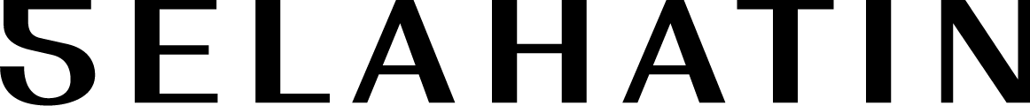 SELAHATIN SELAHATIN