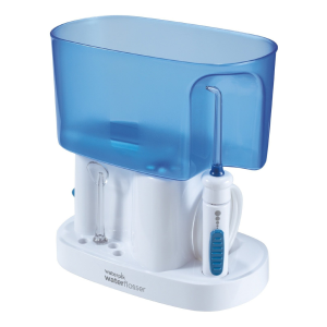 WaterPik WP-70 EU Classic - стационарный ирригатор