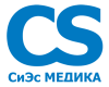 CS Medica