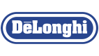 DeLonghi