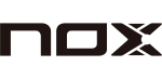 Nox