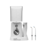 WaterPik WP-250 EU Nano - стационарный ирригатор