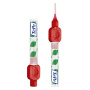 Ершик межзубный TePe ID-brush (25 шт.) 0.5 RED