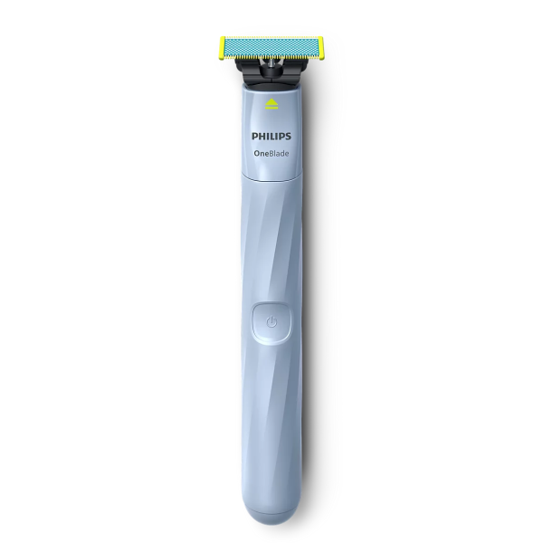 Триммер Philips OneBlade QP1324/30