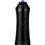 Ирригатор портативный Revyline RL 450 (черный)