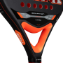 Ракетка для падел тенниса Nox EQUATION HARD ADVANCED