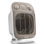 Delonghi Тепловентилятор Verticale Edge HFS50D22