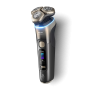 УЦЕНКА Электробритва Philips XP9405/31, черный/серебристый