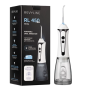 Ирригатор портативный Revyline RL 450 (белый)