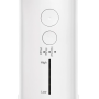 Ирригатор портативный Revyline RL 420 Белый