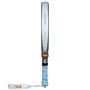 Ракетка для падел тенниса Nox VK10 Ventus Control 12K by Aranzazu Osoro