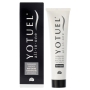 Зубная паста отбеливающая YOTUEL All in one Wintergreen, 75 мл