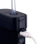 Ирригатор портативный Revyline RL 410 Blue (темно-синий)