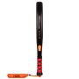 Ракетка для падел тенниса Nox EQUATION HARD ADVANCED