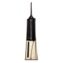 Ирригатор портативный Revyline RL 660 (черный)