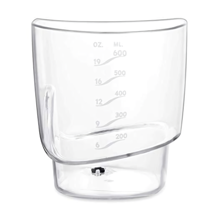 WP-100 Reservoir - запасной РЕЗЕРВУАР для WaterPik WP-100