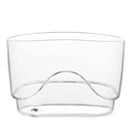 WP-100 Reservoir - запасной РЕЗЕРВУАР для WaterPik WP-100