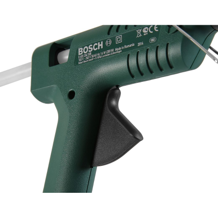 Горячий клеевой пистолет BOSCH PKP 18E