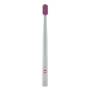 Зубная щетка CURAPROX Velvet (CS 12460) СЕРАЯ