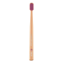 Зубная щетка CURAPROX Velvet (CS 12460) ОРАНЖЕВАЯ