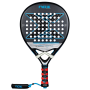 Ракетка для падел тенниса Nox QUANTUM 12K COBALT