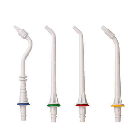 Aquajet LD-A9 стационарный ирригатор