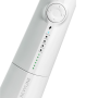 Ирригатор портативный Revyline RL 610 White (белый)