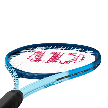 Теннисная ракетка WILSON TOUR SLAM LITE - WR199010U3