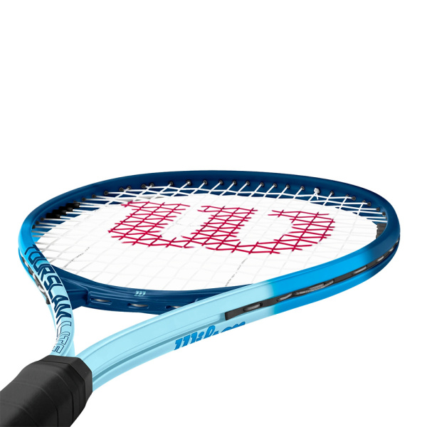 Теннисная ракетка WILSON TOUR SLAM LITE - WR199010U3