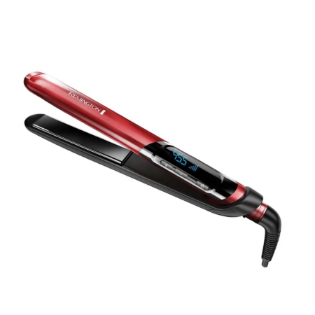 Выпрямитель для волос Remington S9600