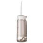 Ирригатор портативный Revyline RL 420 Белый