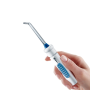 WaterPik WP-70 EU Classic - стационарный ирригатор