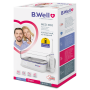 B.Well - MED-900 стационарный ирригатор