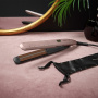 Выпрямитель Remington Wet2Straight PRO S7970