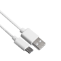 Ирригатор портативный Revyline RL 450 (белый)