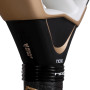 Ракетка для падел тенниса Nox AT10 Luxury Genius 18K ALUM by Agustin Tapia 2026