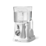 WaterPik WP-250 EU Nano - стационарный ирригатор
