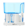 WaterPik WP-70 EU Classic - стационарный ирригатор