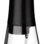 Ирригатор портативный Revyline RL 450 (черный)