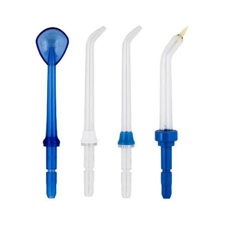 WaterPik WP-70 EU Classic - стационарный ирригатор
