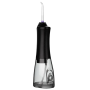 Ирригатор портативный Revyline RL 450 (черный)