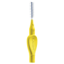 CURASEPT PROXI T17 YELLOW межзубные ершики (25 шт) БОЛЬШАЯ УПАКОВКА