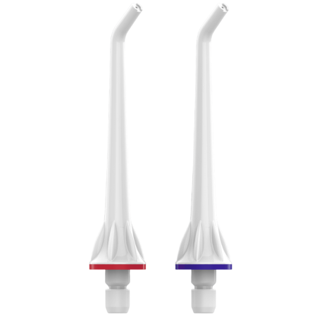 B.Well - TH-917 портативный ирригатор