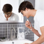 !NEW - WaterPik WF-660 EU Ultra Professional - стационарный ирригатор (6 насадок)