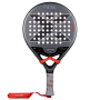 Ракетка для падел тенниса Nox ML10 VENTUS CONTROL 3K by Miguel Lamperti 2026