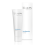 Bluem (Блюэм) зубная паста-гель с активным кислородом и !ФТОРОМ, 75 мл