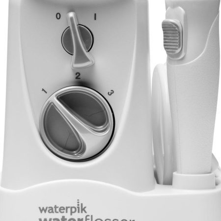 WaterPik WP-250 EU Nano - стационарный ирригатор