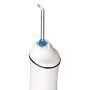 Ирригатор портативный Revyline RL 450 (белый)