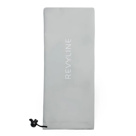 Ирригатор портативный Revyline RL 610 White (белый)